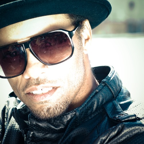 Proh Mic - Hit The Floor (Ft. Coultrain & Imani)