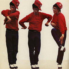 Friction to Heaven 89.89