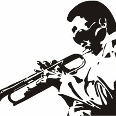 DE lA nAdA rAp - Si tu supieras (Beats Nervio)