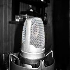 Versounderground - Amor al mic (Prod. Versounderground)