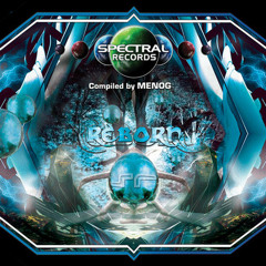 AuDiaLiZe - Magic Midnight