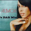 90s R&B Mix