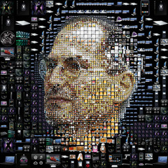Myomi ft Amber Jolene VS Sandro Silva & Quintino -Sun In My Epic Eyes (Chuckie Respect 2 Steve Jobs)