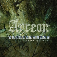 Ayreon - Space Oddity