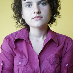 Infinito particular - Marisa Monte