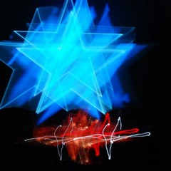 herrhoppe / Solo-Intronale-MischpokenDingshier-Docksdings-Opening (2.10.2011)