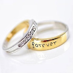 Marry Your Daughter by: Bastimo (Tagalog Version)