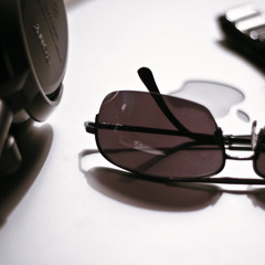 iamHipHop the mixtape