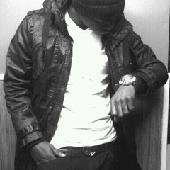 Mizzy Corleone-Play In The Rain