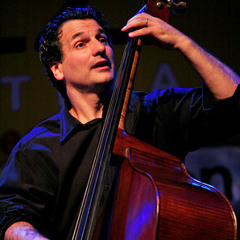 John Patitucci - Primary Influences