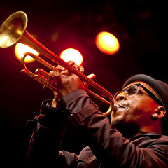 Roy Hargrove - Artist Advice