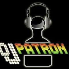 Party On The Beach (Lil' Wayne Vs. Stromae)