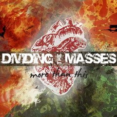 diving the masses