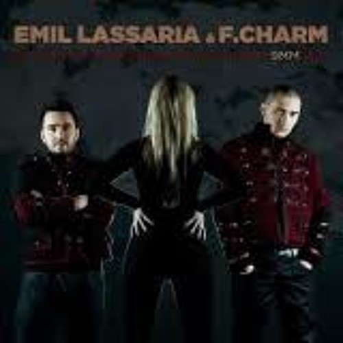 Emil Lassaria & F.Charm - Guantanamera (Joel Fletcher Remix) DOWNLOAD IN DESCRIPTION.