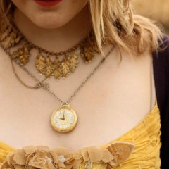 Heart's Barren Blues