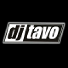 Dj Tavo - Mix Virgen