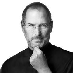 Live Each Day (Steve Jobs Tribute)