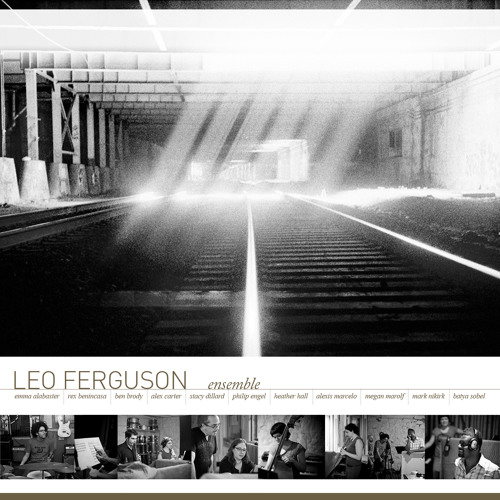 It's All Right WIth Me