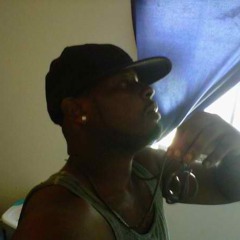 West Bank Coming Back at Hood-Mart