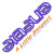 Artwork for Erasure - A Little Respect (Forever Blue Mix)