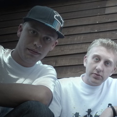 Klip & Outlaw - 'Kids' (WORK IN PROGRESS)