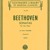 Artwork for Beethoven - Moonlight Sonata (Glenn playing on a Steinway D)