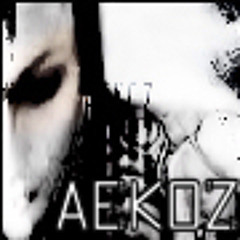 Filthy Defex - domani la liberti ( Rage of Aek0z mix ) 128kb