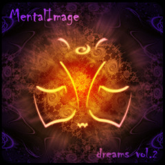 MentalImage - The Dreamer