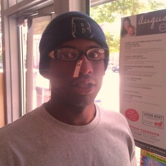 Herr Moch-Suck My DIck Bitch-