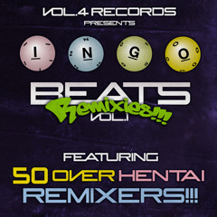 佐伯誠之助 - 珍宝的～シーズン１～The Chimpo -Season1-(YusukeUdon RMX)