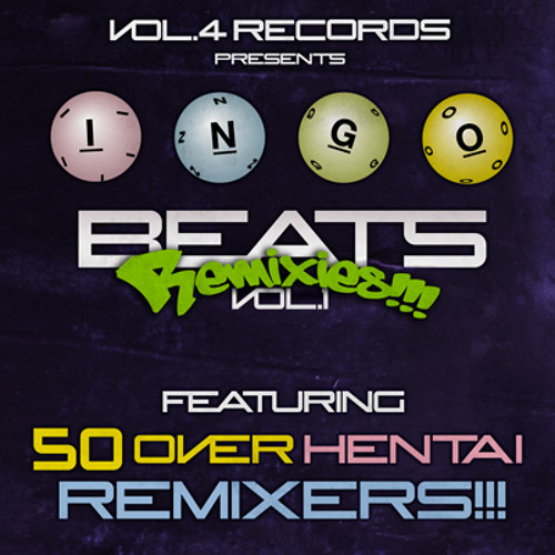 佐伯誠之助 - 珍宝的～シーズン１～The Chimpo -Season1-(YusukeUdon RMX)