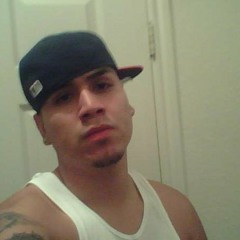 Show u how i live Ft Jdiggidy,Skrillz,Dtraxx,Freez