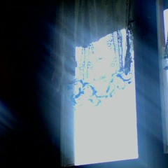 music is a dream burnt into the shadow of emotion __ [poem]