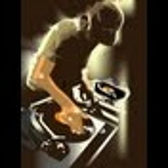 Dj Zet - 9 Romani din 10 (DeeJaY PaTrIcK Remix)