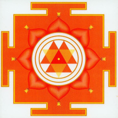 Lalitha Ashtotram-Craig Pruess and Ananda-Sacred Chants Of Devi