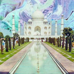 Skyeez - Staying Alive (Bee Gees Chill-out cover)