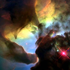 HALLUCINOGEN (DJ MIX)