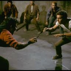 Prayers to Invoke You