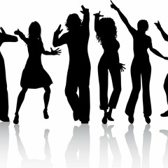 JorgeKappa - Dance The Way You Feel