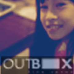 Give me one last chance