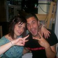 Change Is Beautiful Natalie -Carter- Hughes, MatthewCSHughes Feat Oz (premaster)