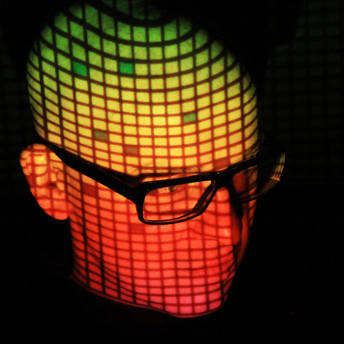 STEPHAN BODZIN DJ MIX 04_2011