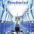 Artwork for Hawkwind - Green Machine