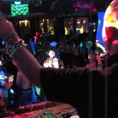 UK hardcore-Happy hardcore-Hardcore