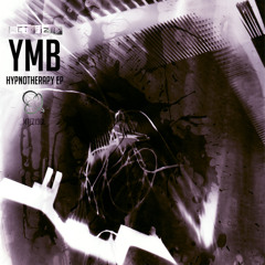 YmB - Pessa Pessa (MTFZ13DL)