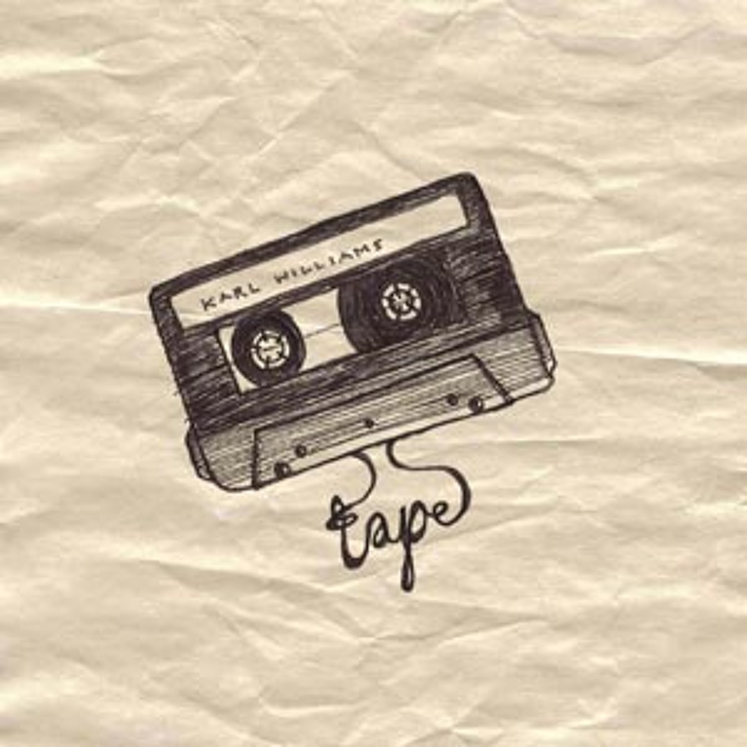 Tape 1