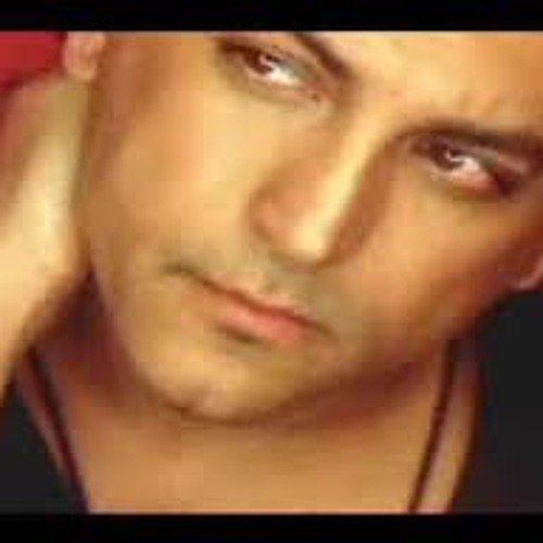 Siavash Shams - Yavaash Yavaash