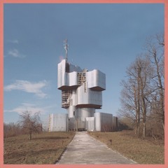 Unknown Mortal Orchestra - 'Ffunny Ffrends' (The Naked And Famous Remix)
