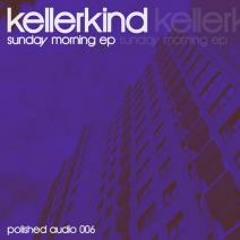 Kellerkind - Birds Original Mix