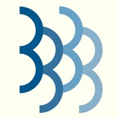 Album Preview (Rough Mix)